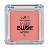 BLUSH-COMP-VULT-MEU-BLUSH-3G-ROSA-PEROLADO
