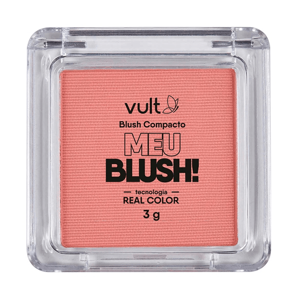 BLUSH-COMP-VULT-MEU-BLUSH-3G-ROSA-PEROLADO BLUSH-COMP-VULT-MEU-BLUSH-3G-ROSA-PEROLADO