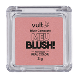 BLUSH-COMP-VULT-MEU-BLUSH-3G-ROSA-MATTE