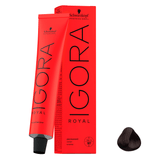 TINT-IGORA-ROYAL-60G-5.00