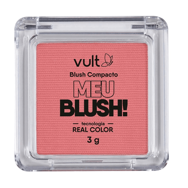 BLUSH-COMP-VULT-MEU-BLUSH-3G-MALVA-MATTE BLUSH-COMP-VULT-MEU-BLUSH-3G-MALVA-MATTE