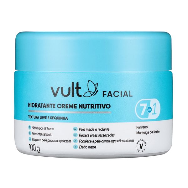 CR-FACIAL-VULT-ANTISSINAI-100G-NUTRITIVO CR-FACIAL-VULT-ANTISSINAI-100G-NUTRITIVO