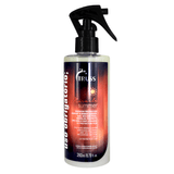 RECONST-TRUSS-260ML-USO-OBR-SUMMER