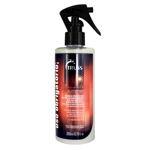 RECONST-TRUSS-260ML-USO-OBR-SUMMER RECONST-TRUSS-260ML-USO-OBR-SUMMER