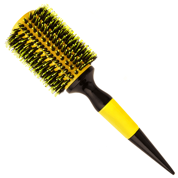 ESC-ESCOBEL-878-AMAREL ESC-ESCOBEL-878-AMAREL