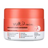 CR-FACIAL-VULT-ANTISSINAI-100G-HIDRANUTRE