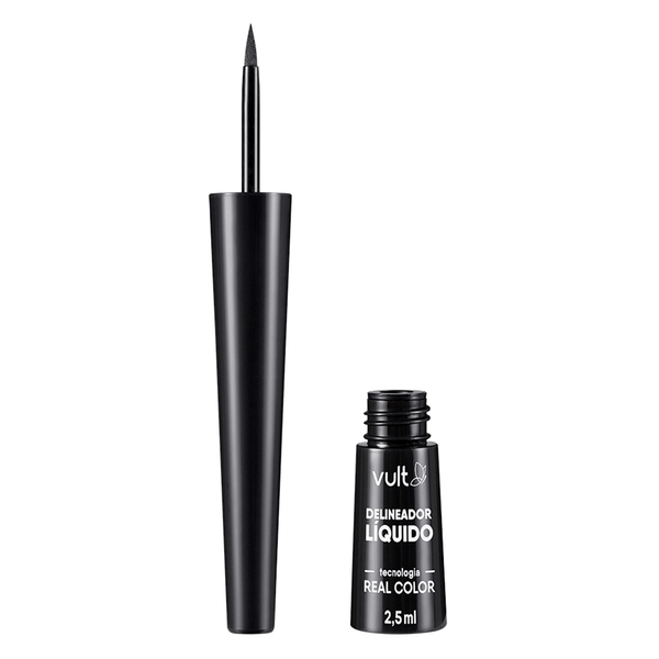 DELIN-LIQ-VULT-2-5ML-PRETO DELIN-LIQ-VULT-2-5ML-PRETO