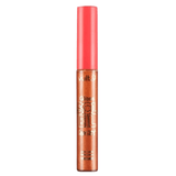 GLOSS-LABI-VULT-SOLEIL-5-2ML-BRONZEADA