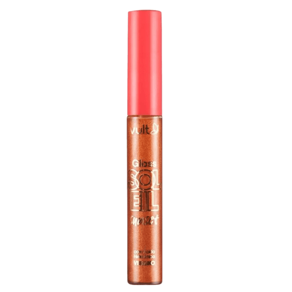 GLOSS-LABI-VULT-SOLEIL-5-2ML-BRONZEADA GLOSS-LABI-VULT-SOLEIL-5-2ML-BRONZEADA