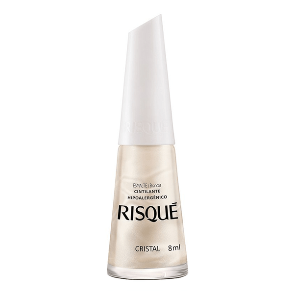 ESM-RISQUE-8ML-CRISTAL ESM-RISQUE-8ML-CRISTAL
