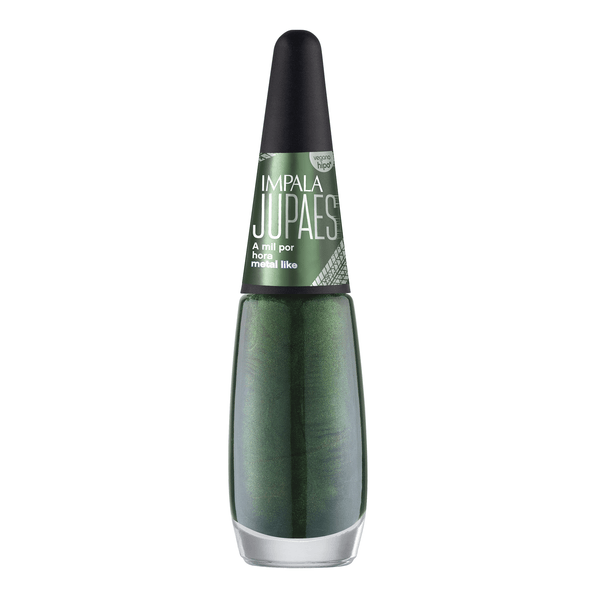 ESM-IMPALA-JU-PAES-7-5ML-A-MIL-POR-HORA
