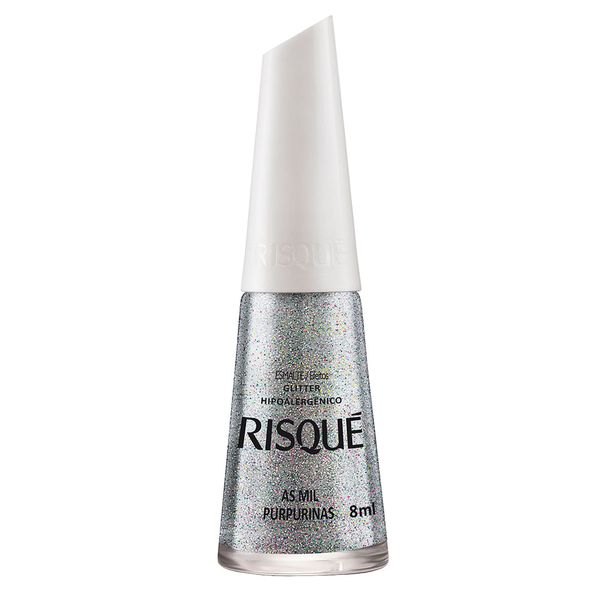 ESM-RISQUE-8ML-AS-MIL-PURPURIN ESM-RISQUE-8ML-AS-MIL-PURPURIN