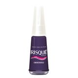 ESM-RISQUE-8ML-OBSESSAO