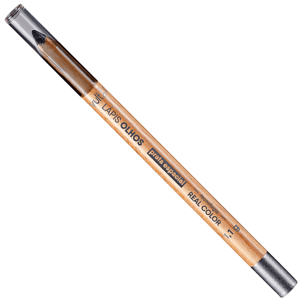 LAPIS-OLHO-VULT-COLOR-1-1G-PRATA LAPIS-OLHO-VULT-COLOR-1-1G-PRATA