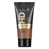 BASE-MATTE-VULT-NANO-HD-26ML-V-310