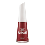 ESM-RISQUE-8ML-ESCARLATE