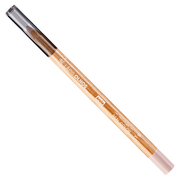 LAPIS-OLHO-VULT-COLOR-1-1G-AREIA LAPIS-OLHO-VULT-COLOR-1-1G-AREIA