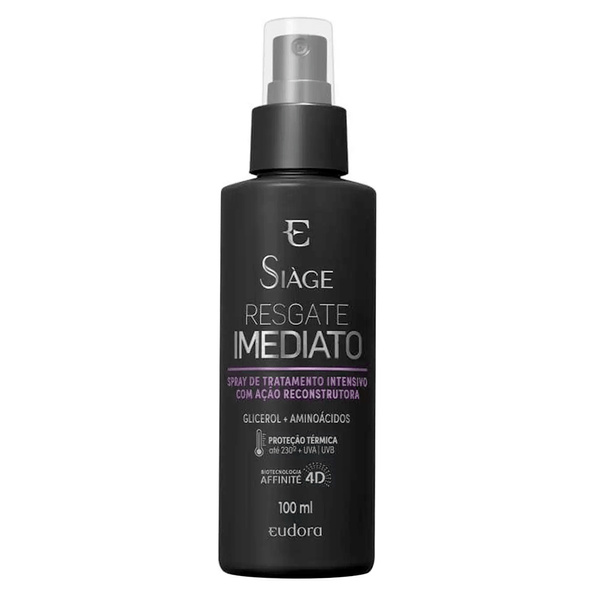 SP-EUDORA-RESGATE-100ML-IMEDIATO SP-EUDORA-RESGATE-100ML-IMEDIATO