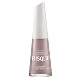 ESM-RISQUE-8ML-LAGRIMAS-DE-VEN