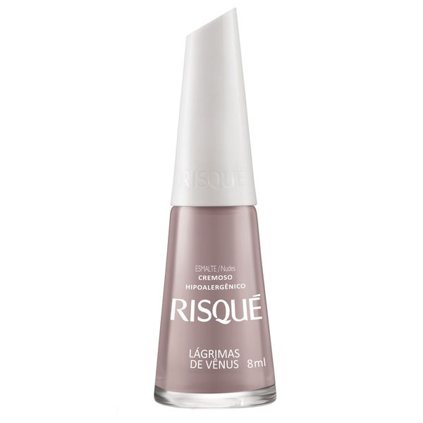 ESM-RISQUE-8ML-LAGRIMAS-DE-VEN ESM-RISQUE-8ML-LAGRIMAS-DE-VEN