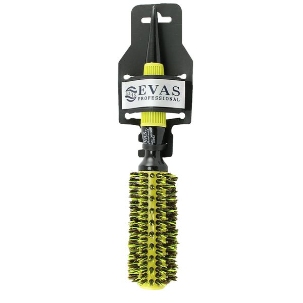 ESC-EVAS-CMS-3004