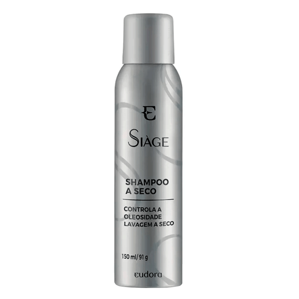 SH-EUDORA-SECO-150ML SH-EUDORA-SECO-150ML