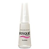 ESM-RISQUE-8ML-PLATINO