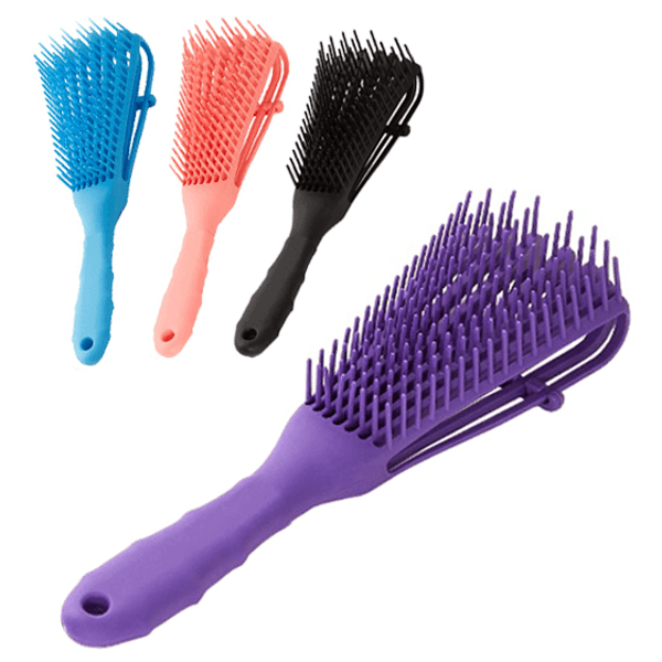 ESC-ESCOBEL-2022-POLVO ESC-ESCOBEL-2022-POLVO