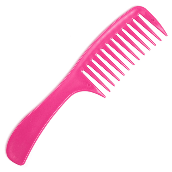 PENTE-ESCOBEL-67 PENTE-ESCOBEL-67