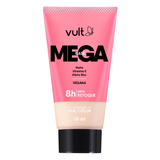 BASE-MATTE-VULT-MEGA-BASE-26ML-COR-V200