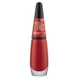 ESM-IMPALA-JU-PAES-7-5ML-SABE-QUE-E-GOST