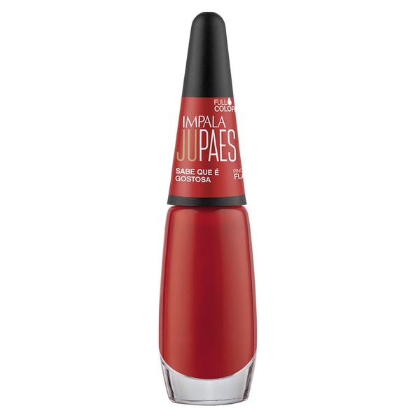 ESM-IMPALA-JU-PAES-7-5ML-SABE-QUE-E-GOST ESM-IMPALA-JU-PAES-7-5ML-SABE-QUE-E-GOST