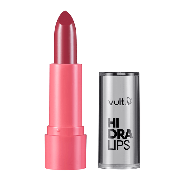 BATOM-VULT-HIDRA-LIPS-3-6G-CAPUCCINO