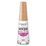 ESM-RISQUE-8ML-RBD-PAETE