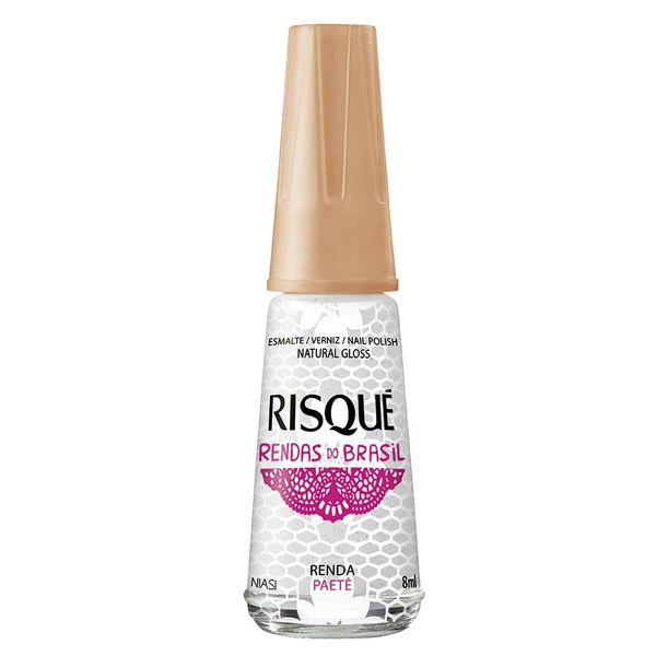 ESM-RISQUE-8ML-RBD-PAETE ESM-RISQUE-8ML-RBD-PAETE