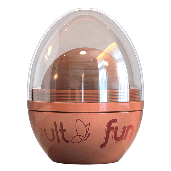 ILUMINADOR-VULT-FACIAL-FUN-6-5G-ROSE-ILUMINADA ILUMINADOR-VULT-FACIAL-FUN-6-5G-ROSE-ILUMINADA