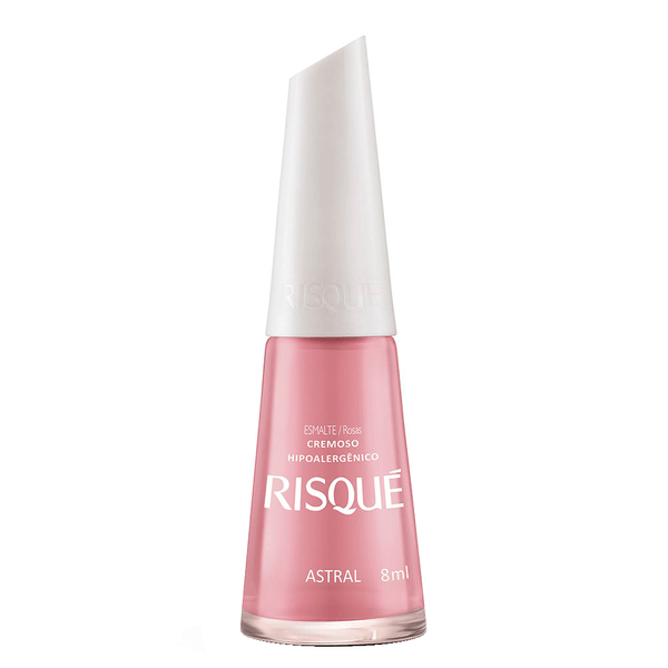 ESM-RISQUE-8ML-ASTRAL ESM-RISQUE-8ML-ASTRAL