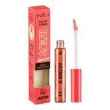 GLOSS-LABI-VULT-SOLEIL-5-2ML-PRAIANA