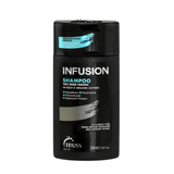 SH-TRUSS-30ML-INFUSION
