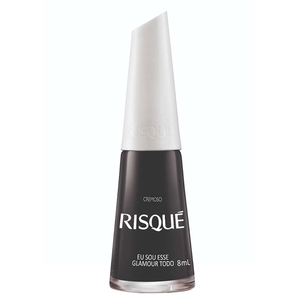 ESM-RISQUE-8ML-EU-SOU-ESSE-GLA ESM-RISQUE-8ML-EU-SOU-ESSE-GLA
