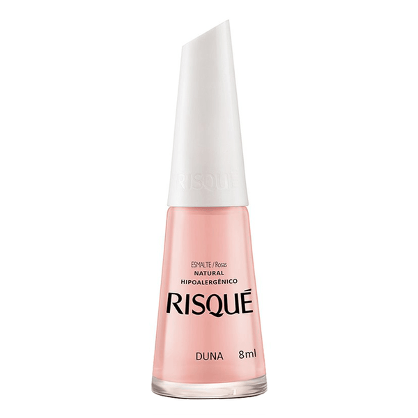 ESM-RISQUE-8ML-DUNA ESM-RISQUE-8ML-DUNA