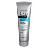 SH-EUDORA-MEN-250ML-COMBATE-A-CASPA