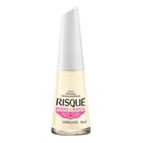 ESM-RISQUE-8ML-RDB-VIDRILHO