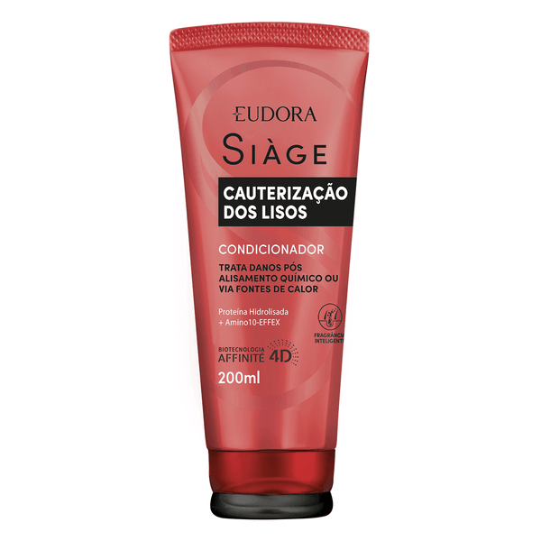 COND-EUDORA-CAUTERIZAC-200ML-DOS-LISOS COND-EUDORA-CAUTERIZAC-200ML-DOS-LISOS