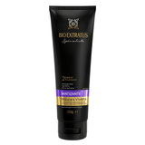 MASC-BIO-EXTRAT-SPECIALIST-250G-VIOLETA