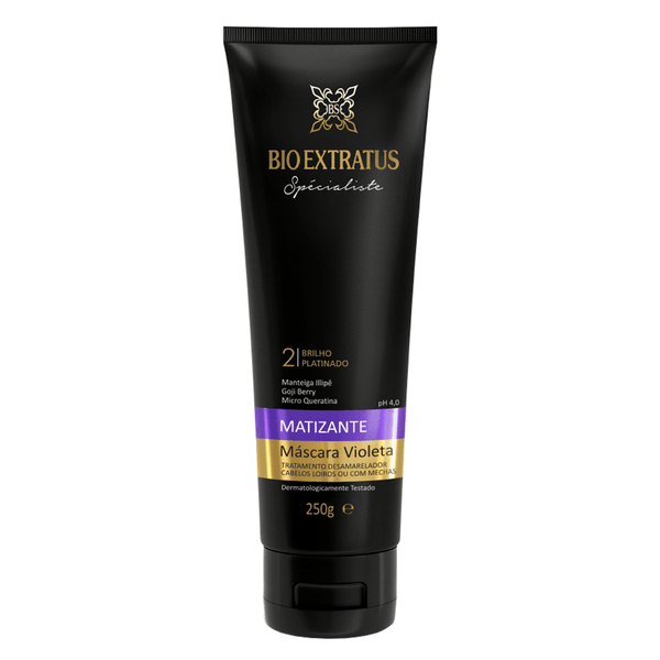MASC-BIO-EXTRAT-SPECIALIST-250G-VIOLETA MASC-BIO-EXTRAT-SPECIALIST-250G-VIOLETA
