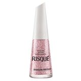 ESM-RISQUE-8ML-GRANULADO-ROSE