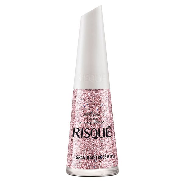 ESM-RISQUE-8ML-GRANULADO-ROSE ESM-RISQUE-8ML-GRANULADO-ROSE