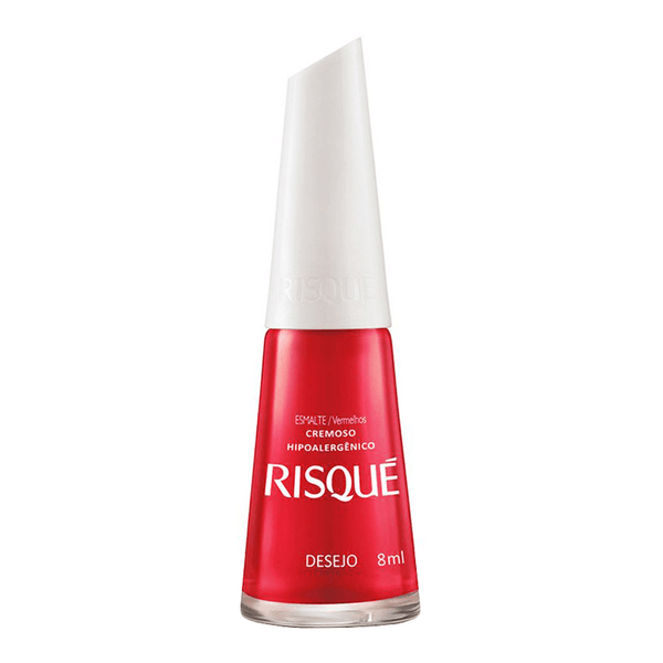ESM-RISQUE-8ML-DESEJO ESM-RISQUE-8ML-DESEJO
