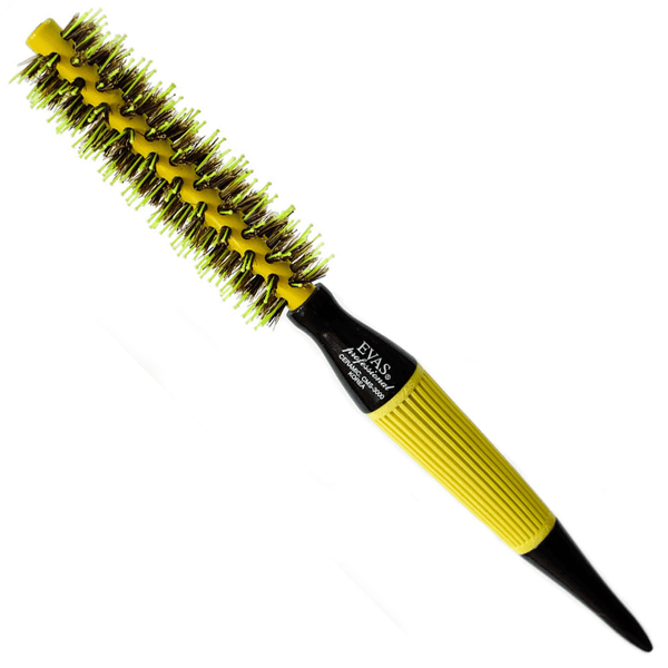 ESC-EVAS-CMS-3000 ESC-EVAS-CMS-3000